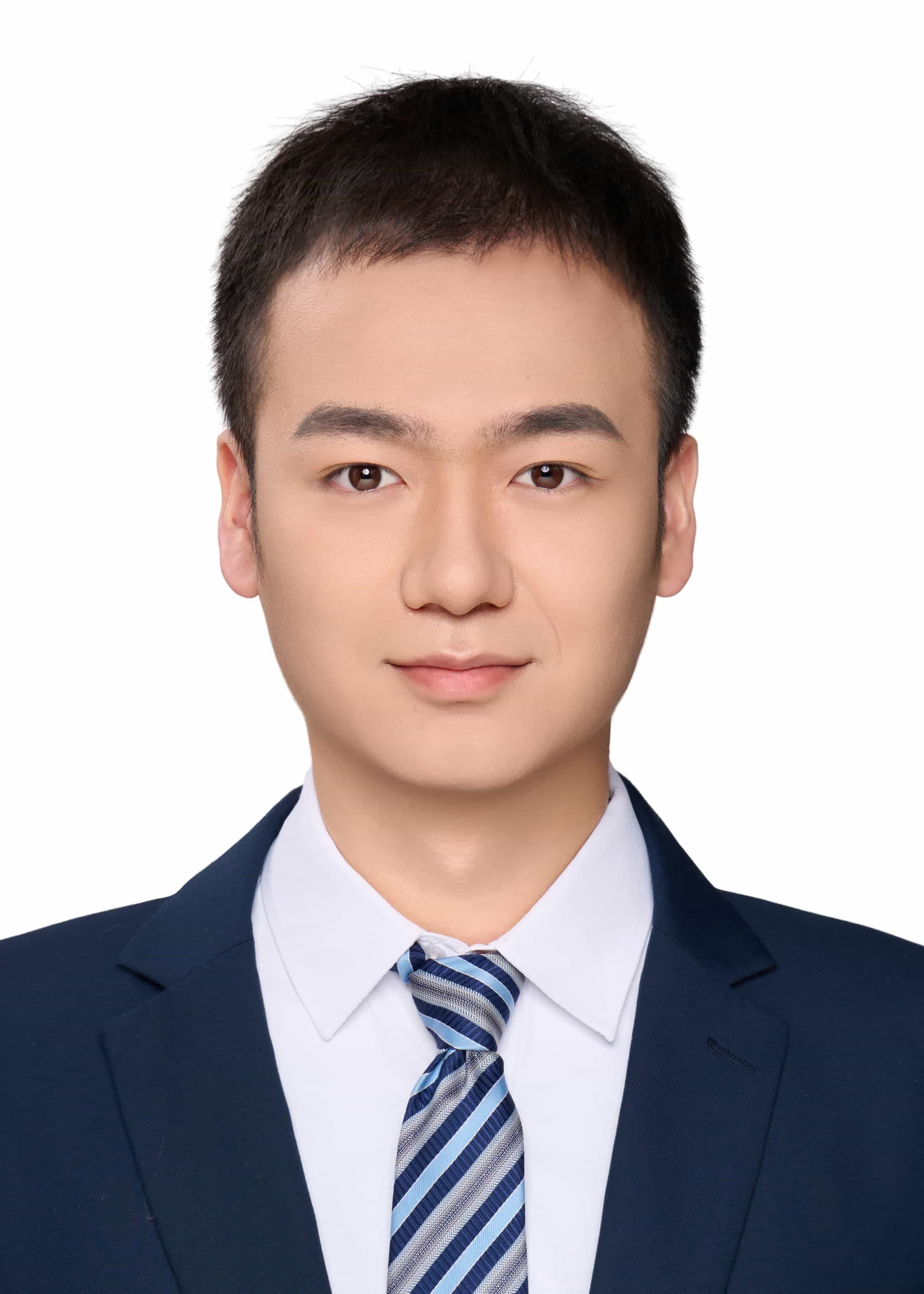 姚煜航的照片